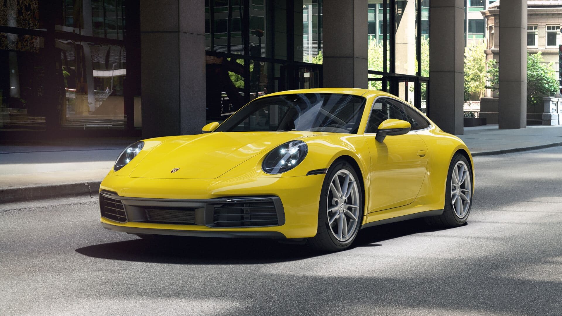 911