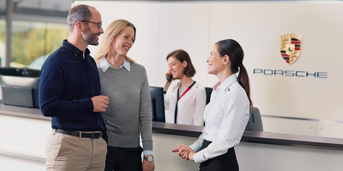 Выгода на первый визит 50% на работы и 20% на запчасти.