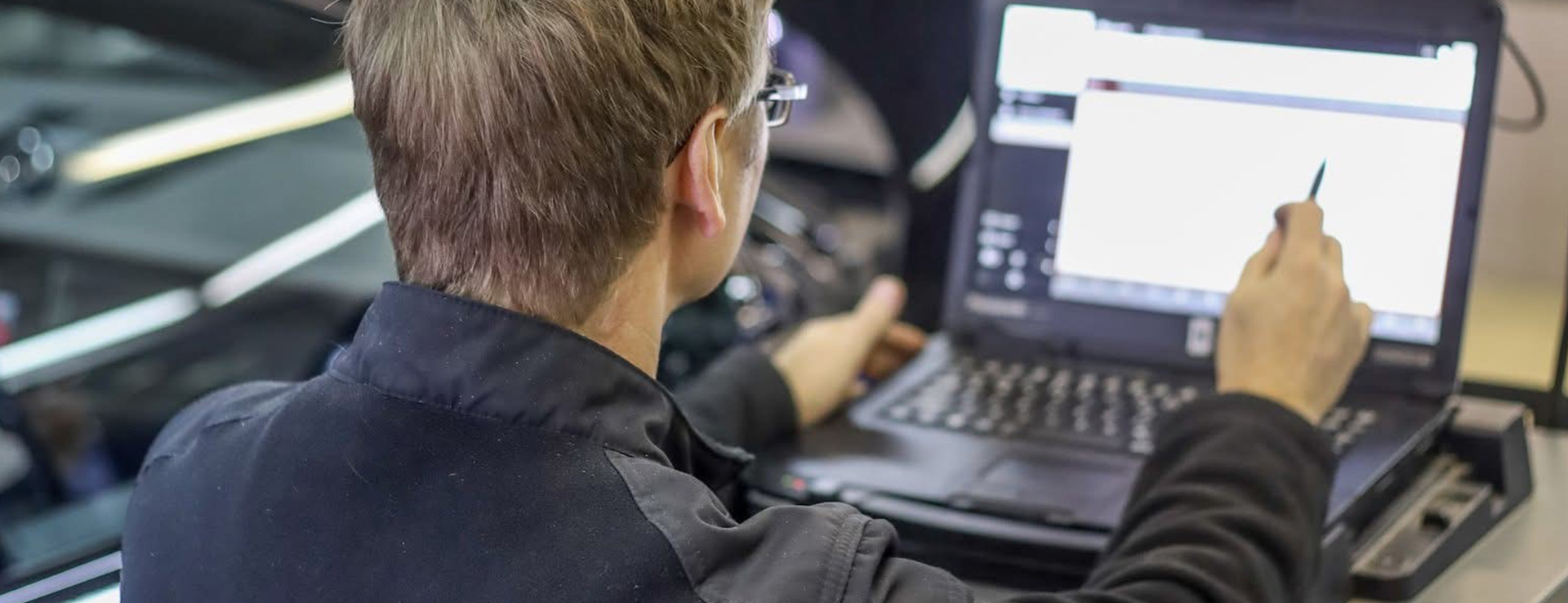 Ваш Porsche готов к летним рекордам. А климат-контроль?
