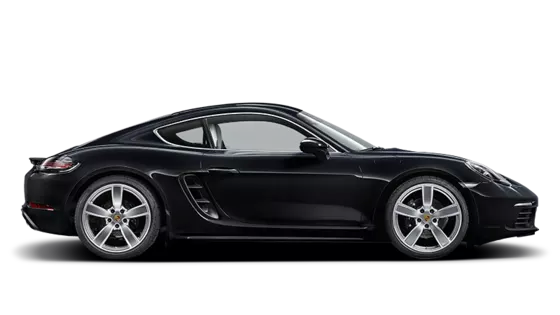 Cayman