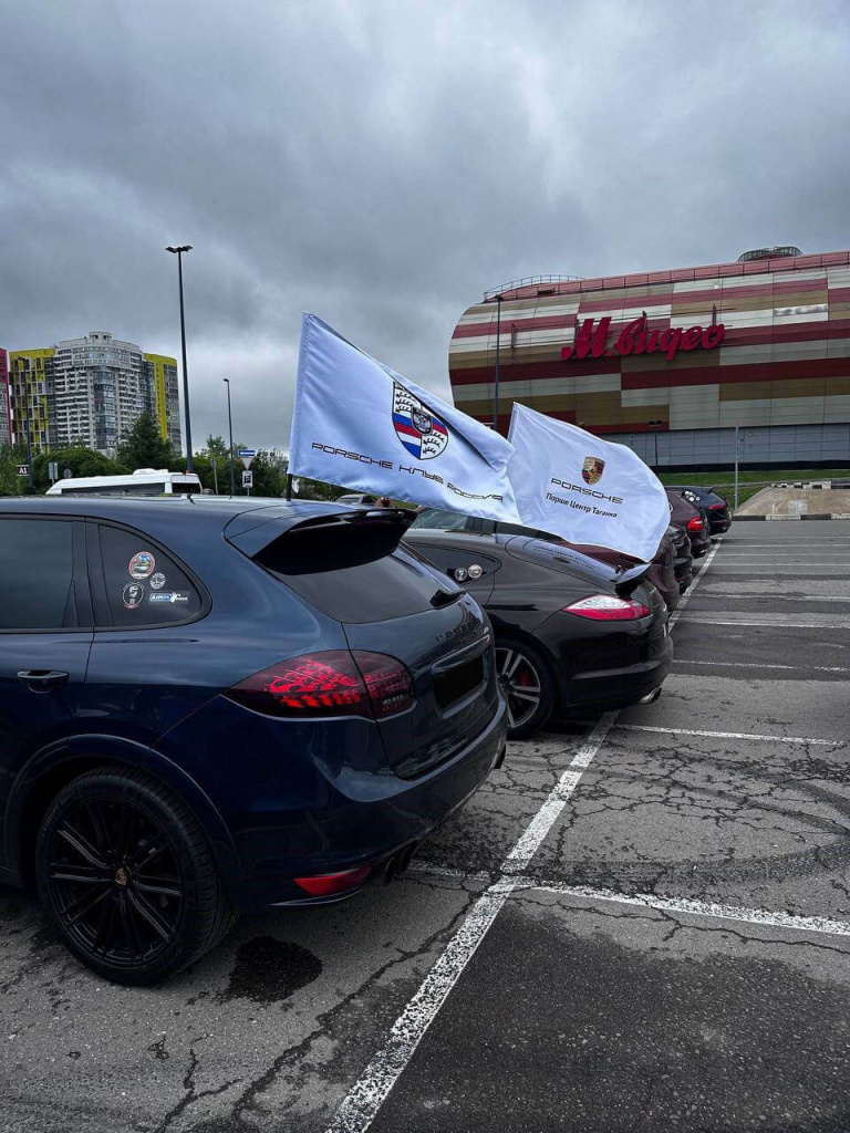 фото copy.jpg