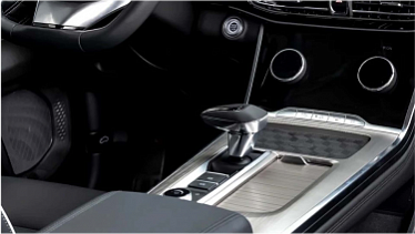 Ремонт коробки передач (трансмиссии)