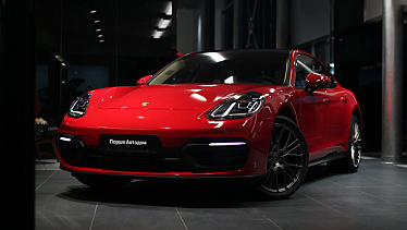 Кредитование