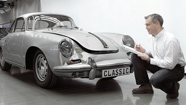 Страхование автомобилей