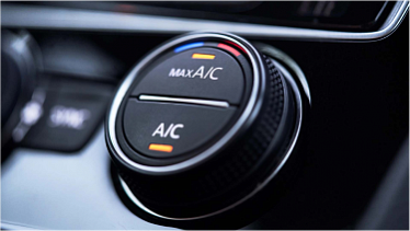 Ремонт отопителя (печки)